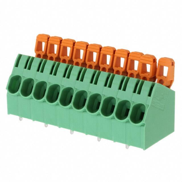 1792300 Phoenix Contact  Cavo a scheda